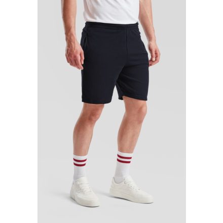 Fruit rövidnadrág 240 tengerkék