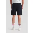 Fruit rövidnadrág 240 tengerkék