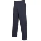 fruit of the loom