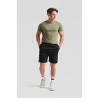 Fruit rövidnadrág Iconic 195 fekete