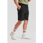 Fruit rövidnadrág Iconic 195 fekete