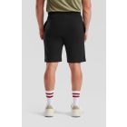 Fruit rövidnadrág Iconic 195 fekete