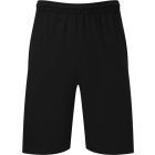 Fruit rövidnadrág Iconic 195 fekete