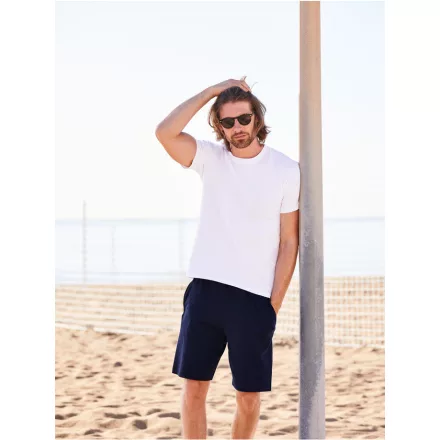 Fruit rövidnadrág Iconic 195 sötét tengerkék