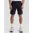 Fruit rövidnadrág Iconic 195 sötét tengerkék