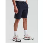 Fruit rövidnadrág Iconic 195 sötét tengerkék