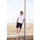 Fruit rövidnadrág Iconic 195 sötét tengerkék