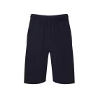 Fruit rövidnadrág Iconic 195 sötét tengerkék