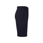 Fruit rövidnadrág Iconic 195 sötét tengerkék