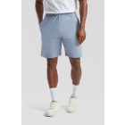 Fruit rövidnadrág Iconic 195 világoskék