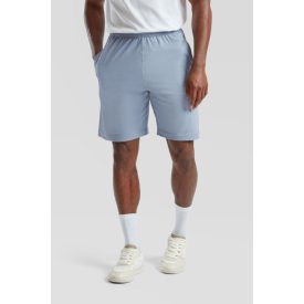 Fruit rövidnadrág Iconic 195 világoskék