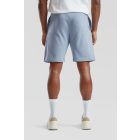 Fruit rövidnadrág Iconic 195 világoskék