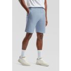 Fruit rövidnadrág Iconic 195 világoskék