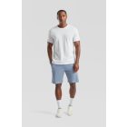 Fruit rövidnadrág Iconic 195 világoskék