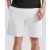Fruit rövidnadrág Iconic 195 fehér