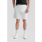 Fruit rövidnadrág Iconic 195 fehér