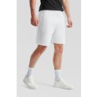 Fruit rövidnadrág Iconic 195 fehér