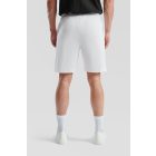 Fruit rövidnadrág Iconic 195 fehér