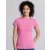 Gildan Ladies Fitted Ring Spun T-Shirt