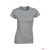 Gildan Ladies Fitted Ring Spun T-Shirt