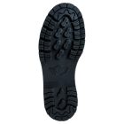 Demar bélelt vadászcsizma Tirol Delux barna