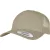 Flexfit baseball sapka Retro Trucker 5P khaki