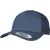 Flexfit baseball sapka Retro Trucker 5P tengerkék