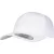 Flexfit baseball sapka Retro Trucker 5P fehér