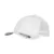 Flexfit Mesh Cotton Twill Trucker Cap