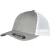 Flexfit baseball sapka Trucker Recycled 6P szürke-fehér