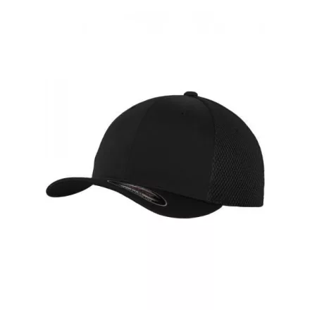 Flexfit Tactel Mesh
