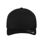Flexfit Tactel Mesh