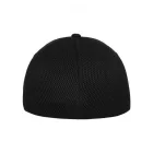 Flexfit Tactel Mesh