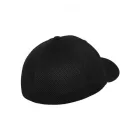 Flexfit Tactel Mesh