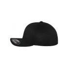 Flexfit Tactel Mesh