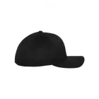 Flexfit Tactel Mesh