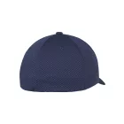 Flexfit baseball sapka 3D Hexagon 6P tengerkék