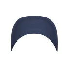 Flexfit baseball sapka 3D Hexagon 6P tengerkék