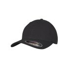 Flexfit baseball sapka Hydro-Grid 6P fekete
