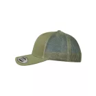 Flexfit baseball sapka Retro Trucker 6P buck