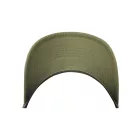 Flexfit baseball sapka Retro Trucker 6P buck