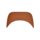 Flexfit baseball sapka Retro Trucker 6P karamell