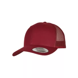Flexfit baseball sapka Retro Trucker 6P áfonya