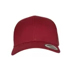 Flexfit baseball sapka Retro Trucker 6P áfonya