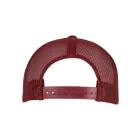 Flexfit baseball sapka Retro Trucker 6P áfonya