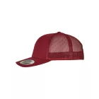 Flexfit baseball sapka Retro Trucker 6P áfonya