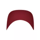 Flexfit baseball sapka Retro Trucker 6P áfonya