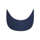 Flexfit baseball sapka Retro Trucker 6P sötét tengerkék
