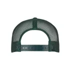 Flexfit baseball sapka Retro Trucker 6P örökzöld