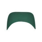 Flexfit baseball sapka Retro Trucker 6P örökzöld